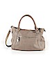 Steve Madden Gray Satchel One size - photo 1