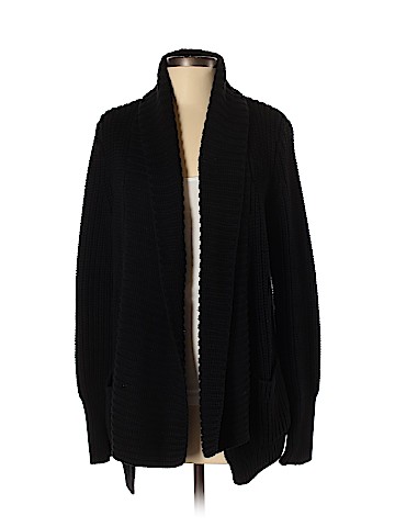 J.Crew Cardigan (view 1)