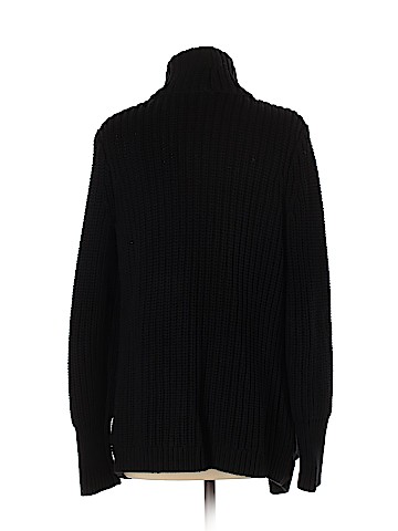 J.Crew Cardigan (view 2)