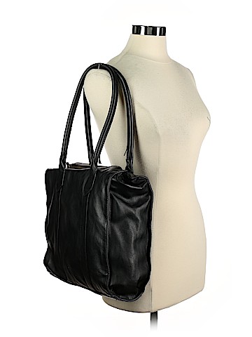 Unbranded Tote (view 2)