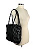 Unbranded Black Tote One size - photo 2