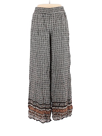 I.N. Studio Casual Pants (view 1)