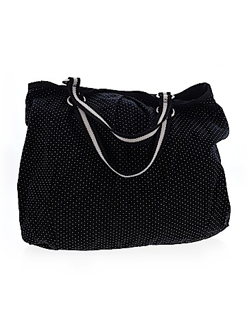 Old Navy Shoulder Bag (view 1)