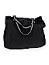 Old Navy Black Shoulder Bag One size - photo 1