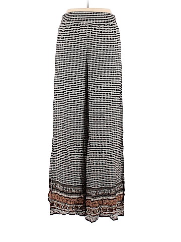 I.N. Studio Casual Pants (view 2)