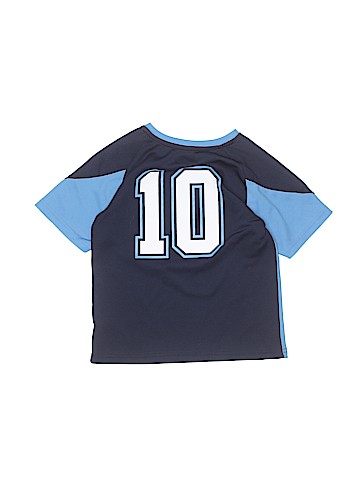 Assorted Brands Short Sleeve T-Shirt (view 2)