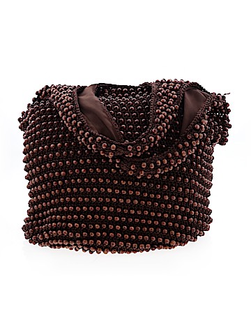 Roxy Shoulder Bag (view 1)