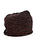 Roxy Brown Shoulder Bag One size - photo 3