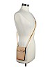 Unbranded Tan Crossbody Bag One size - photo 2