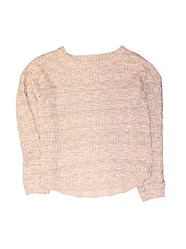 Pinc Premium Size Large kids