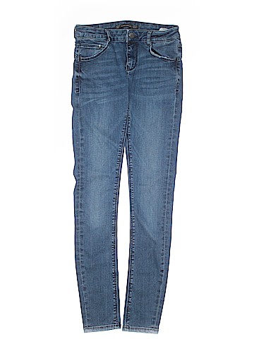 Trafaluc by Zara Jeans (view 1)