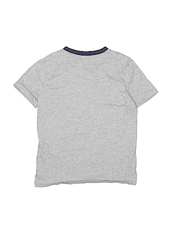 Gap Kids Short Sleeve T-Shirt (view 2)