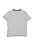 Gap Kids 100% Cotton Gray Short Sleeve T-Shirt Size M (kids) - photo 2
