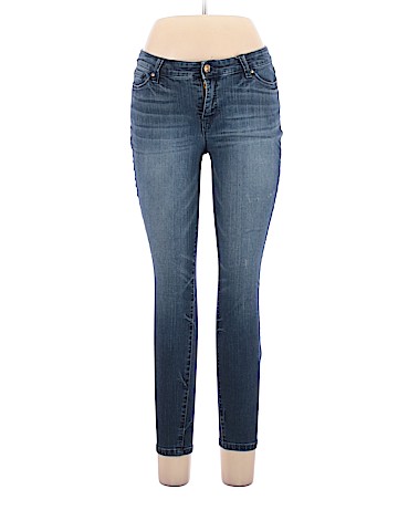 Vintage America Blues Jeans (view 1)