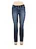 Vintage America Blues Blue Jeans Size 8 (petite) - photo 1