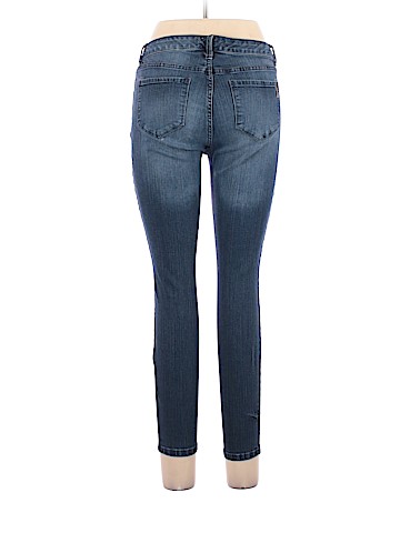 Vintage America Blues Jeans (view 2)