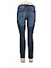 Vintage America Blues Blue Jeans Size 8 (petite) - photo 2