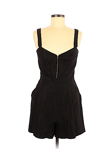 Milly Cocktail Dress (view 1)