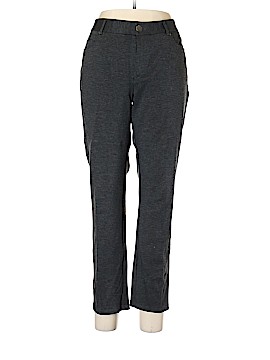Christopher & Banks Size 14