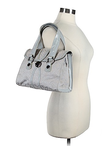 Simply Vera Vera Wang Tote (view 2)