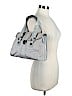Simply Vera Vera Wang Gray Tote One size - photo 2
