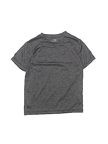 Heat Gear by Under Armour Active T-Shirt (view 2)
