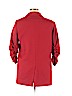 H&M Red Coat Size 16 - photo 2