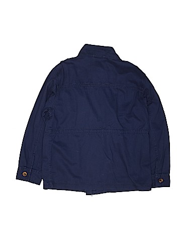 Crazy 8 Jacket (view 2)