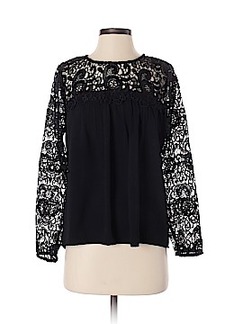 J.Crew Factory Store Size Sm