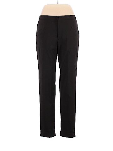 ELM Design Wool Pants (view 1)