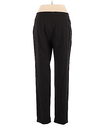 ELM Design Wool Pants (view 2)