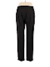 ELM Design Black Wool Pants Size 3 - photo 2