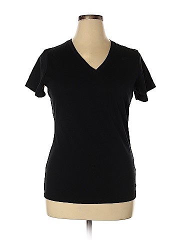 Nike Short Sleeve T-Shirt (view 1)