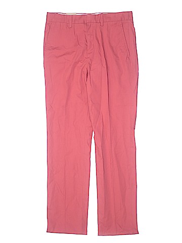 Crewcuts Khakis (view 1)