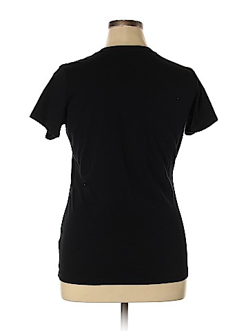 Nike Short Sleeve T-Shirt (view 2)