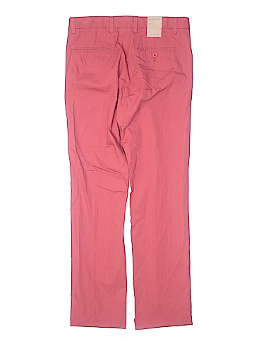 Crewcuts Khakis (view 2)