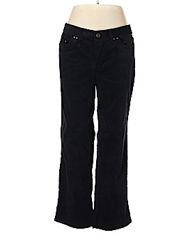 Christopher & Banks Size 14