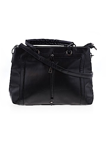 Unbranded Satchel (view 1)