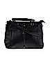 Unbranded Black Satchel One size - photo 1