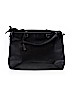Unbranded Black Satchel One size - photo 3