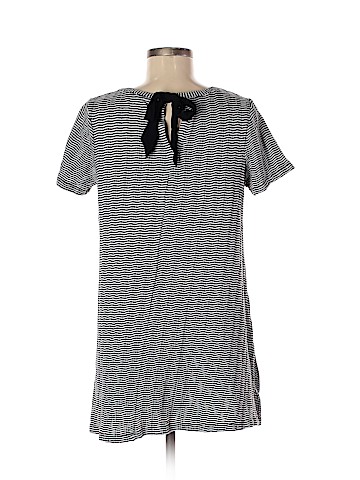 Ann Taylor LOFT Casual Dress (view 2)