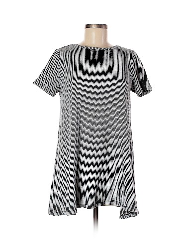 Ann Taylor LOFT Casual Dress (view 1)