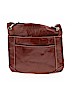 Giani Bernini Brown Crossbody Bag One size - photo 3