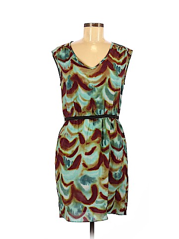 Ann Taylor LOFT Casual Dress (view 1)