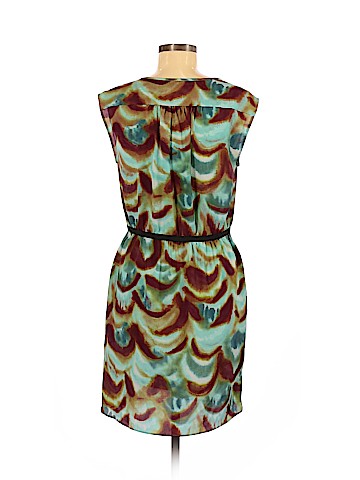 Ann Taylor LOFT Casual Dress (view 2)