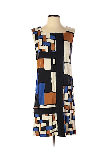 Diane von Furstenberg Casual Dress (view 1)