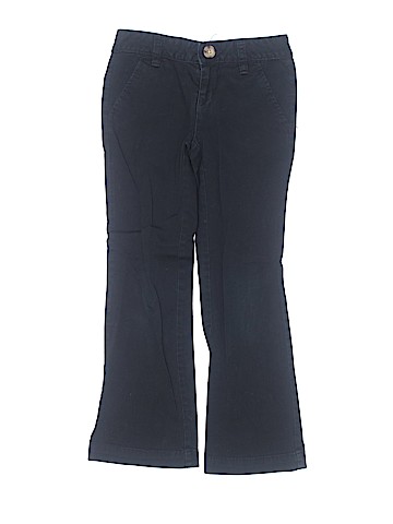 Old Navy Casual Pants (view 1)