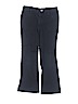 Old Navy Black Casual Pants Size 6 - photo 1