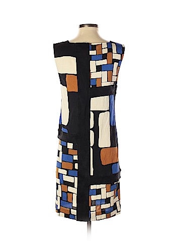 Diane von Furstenberg Casual Dress (view 2)