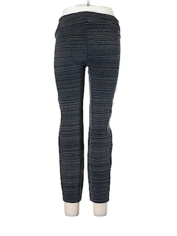 Gap Fit Maternity Active Pants (view 2)